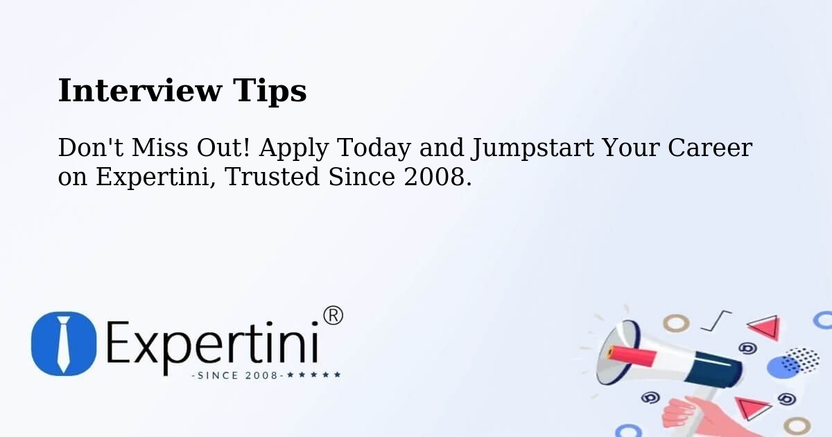 Interview Tips & Techniques for Job Seekers – Bingerville - Bingerville, Ivory Coast Jobs Expertini