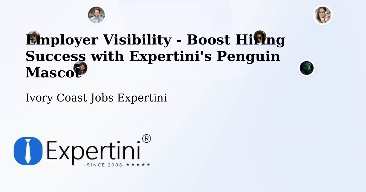 CV and Resume Visibility Optimization – Bingerville - Ivory Coast Jobs Expertini
